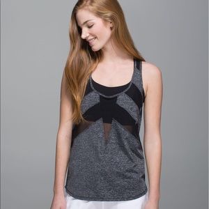 Lululemon If You’re Lucky Tank - 6